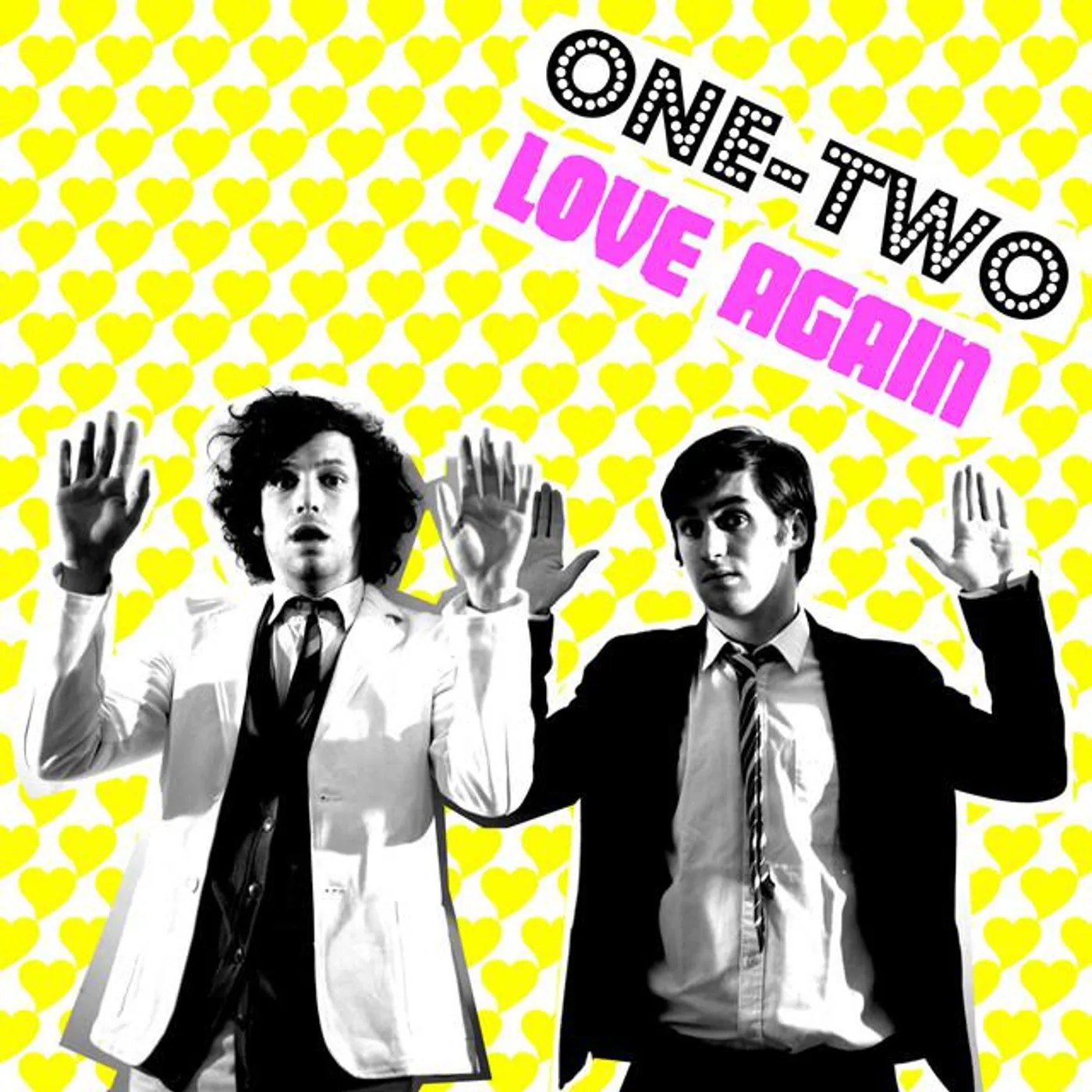 One-Two