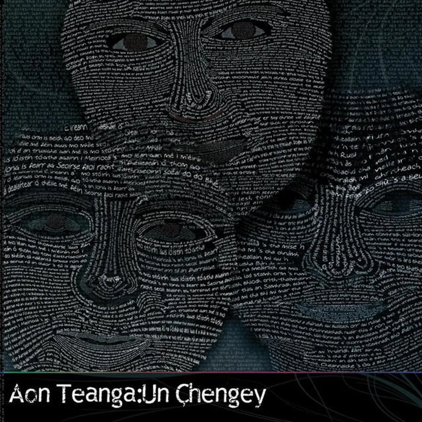 One Tongue