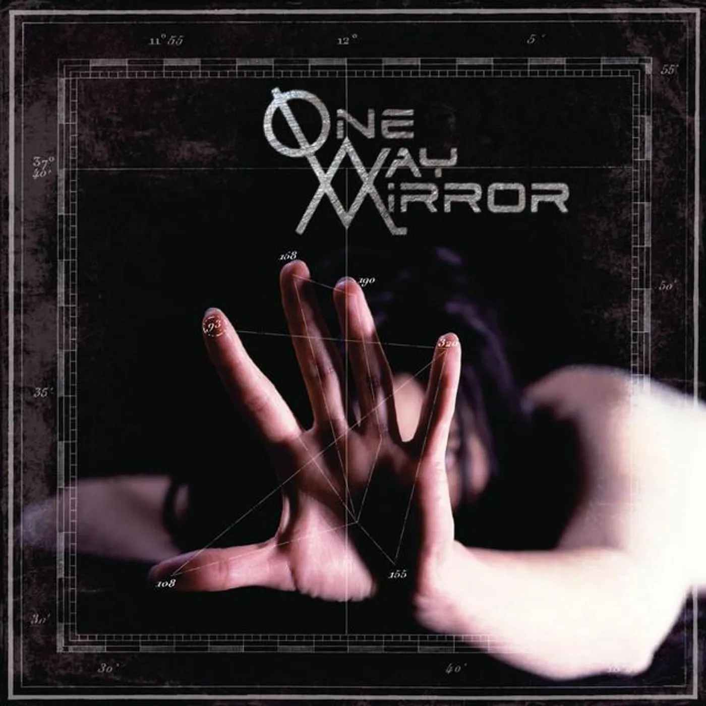 One-Way Mirror Brand Page