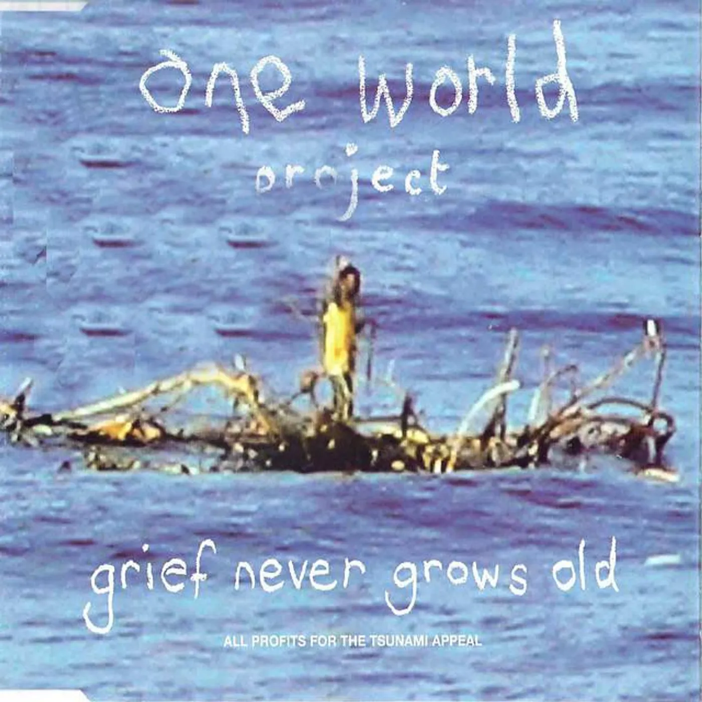 One World Project