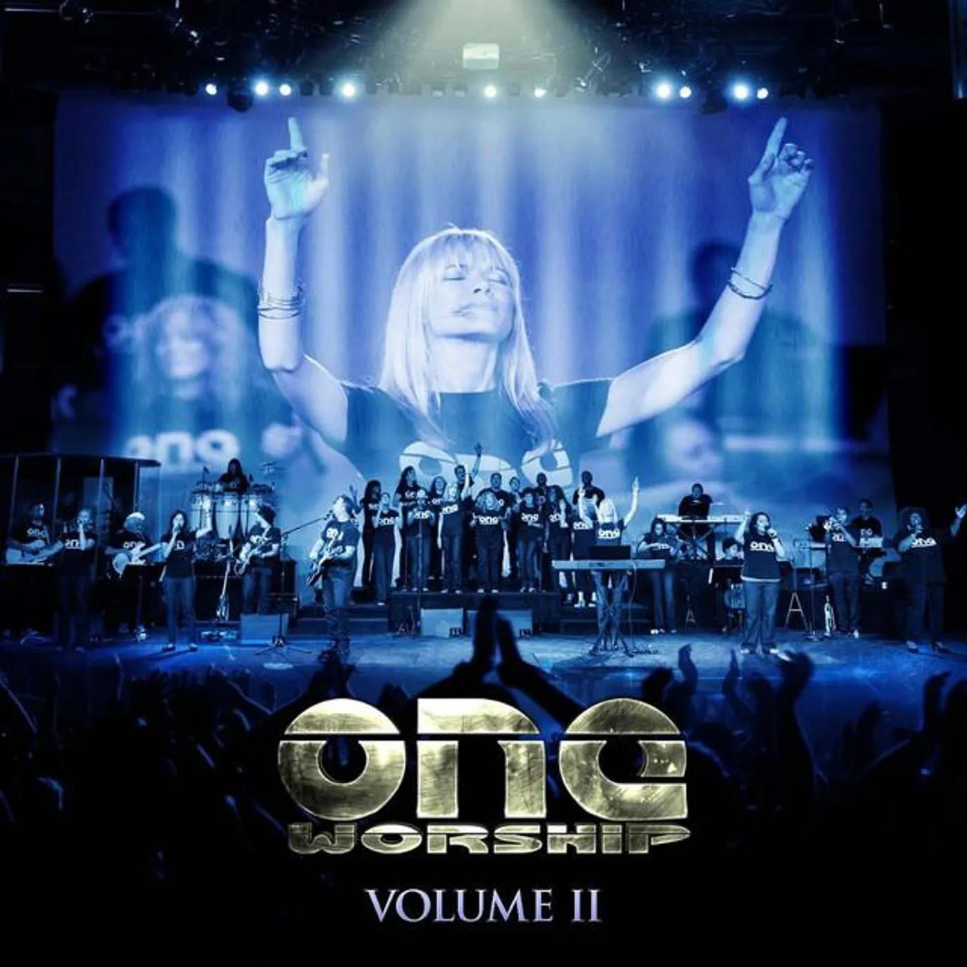 One Worship