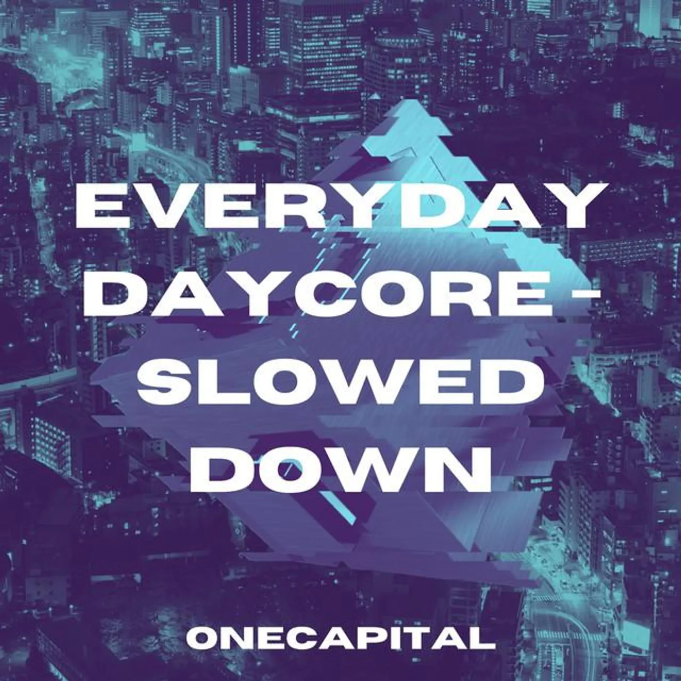 OneCapital