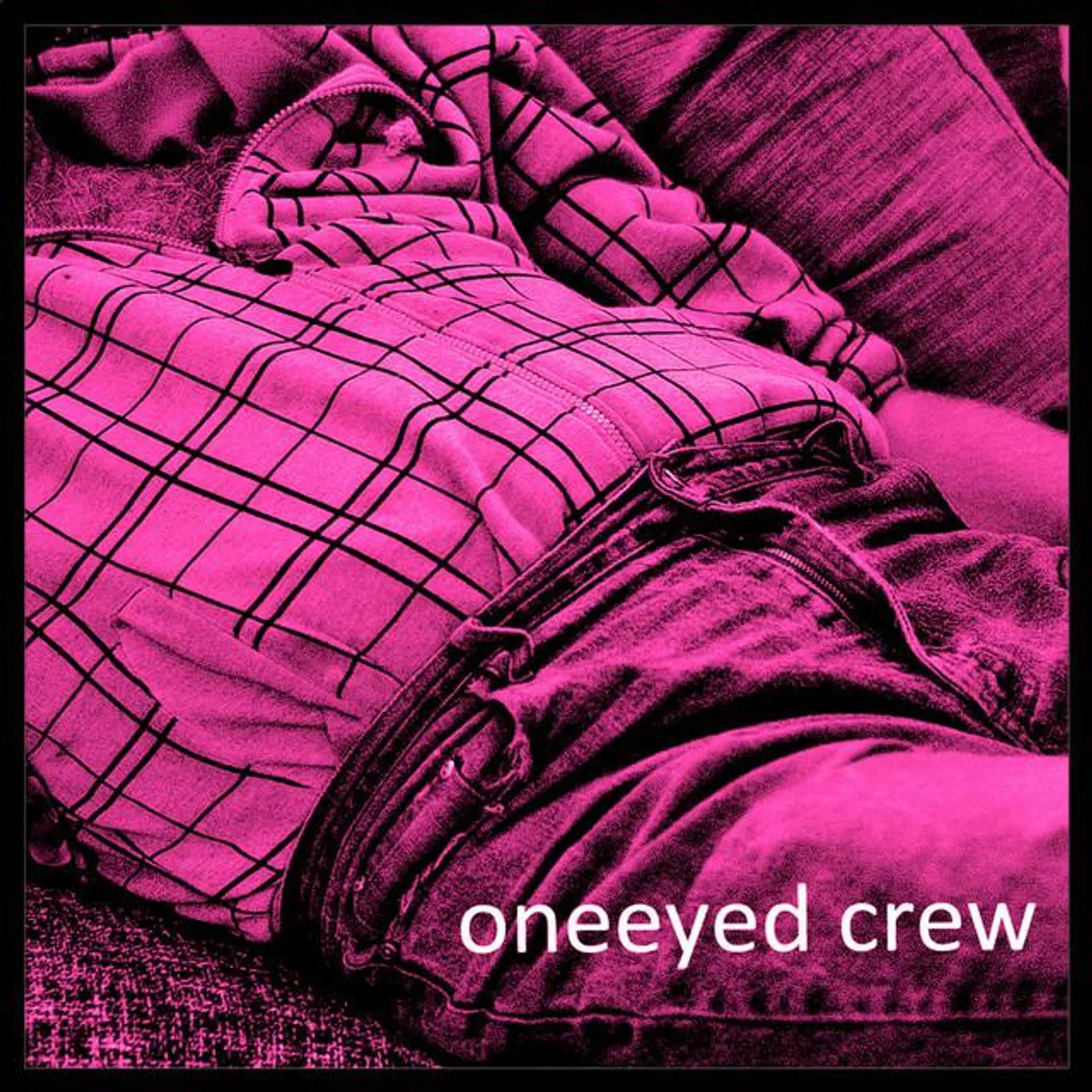 OneEyed Crew