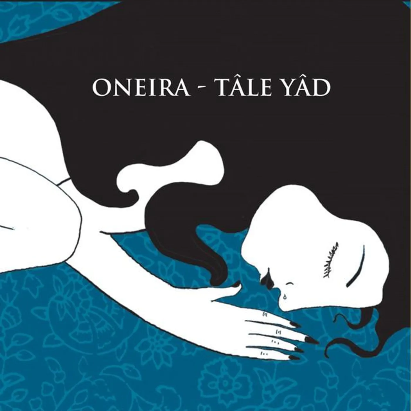 Oneira Brand Page