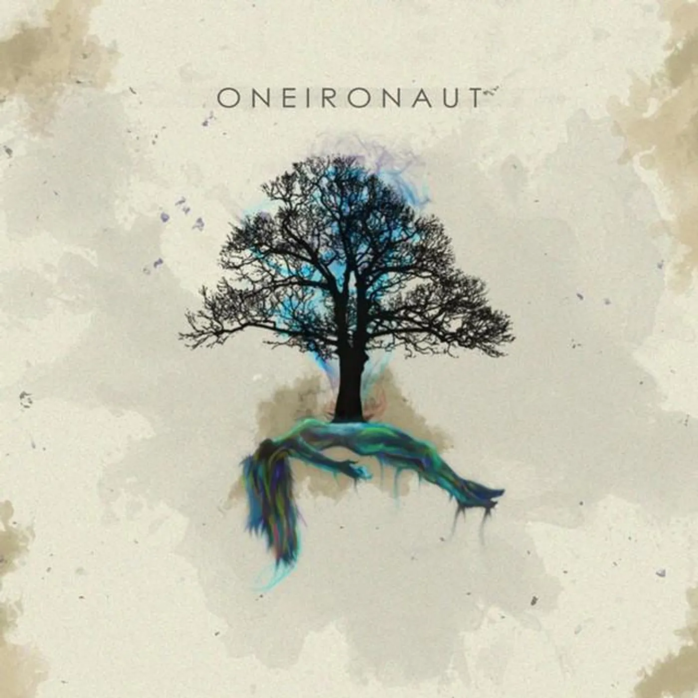 Oneironaut
