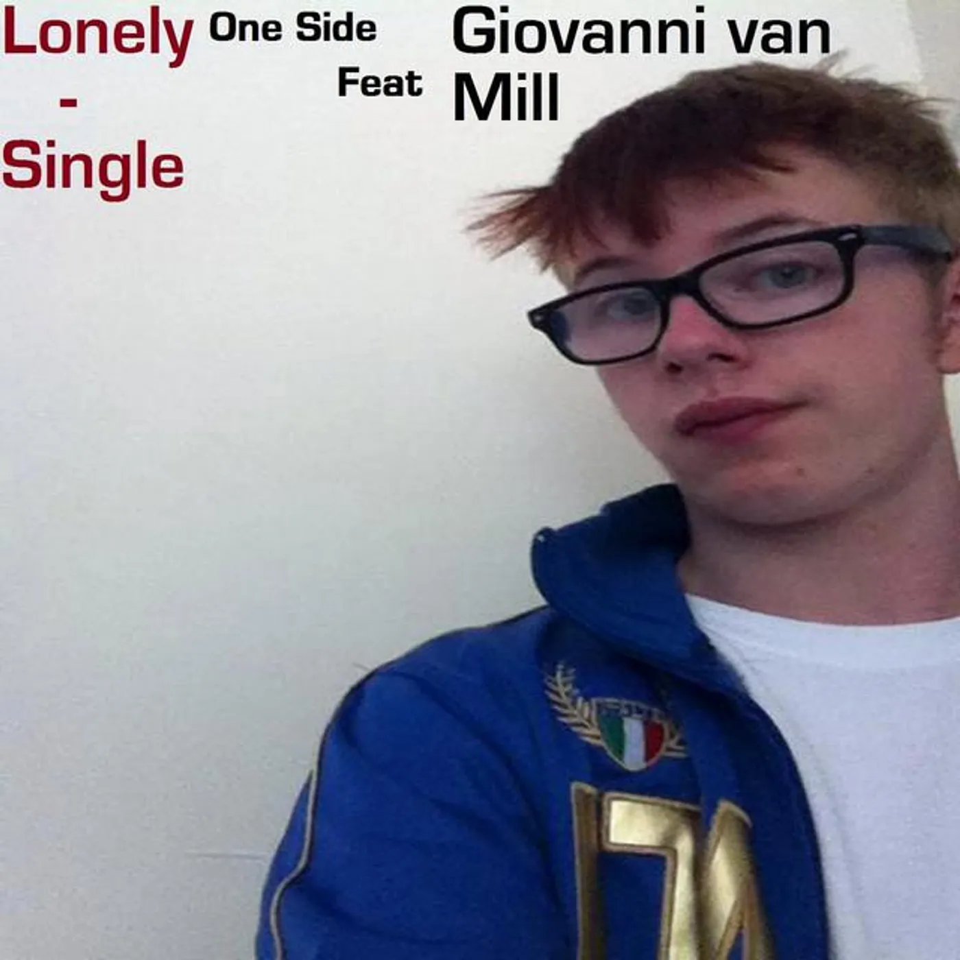 Oneside