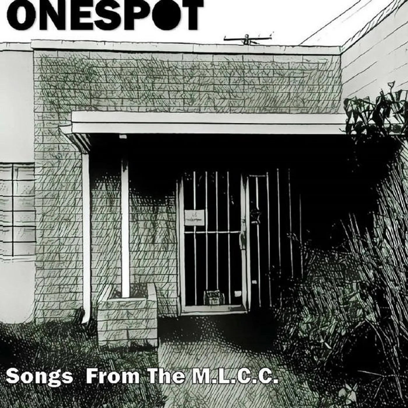 Onespot