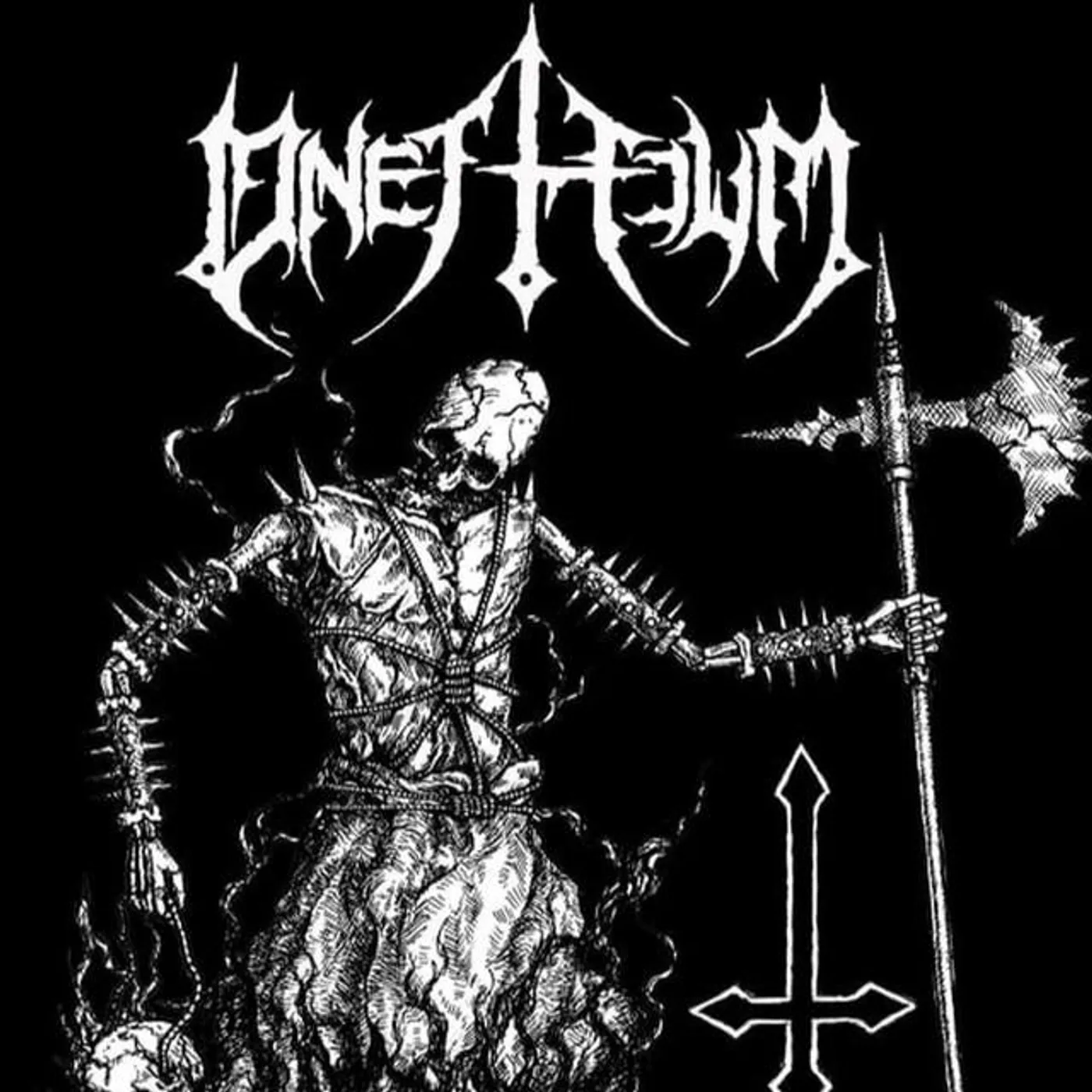 Onethium