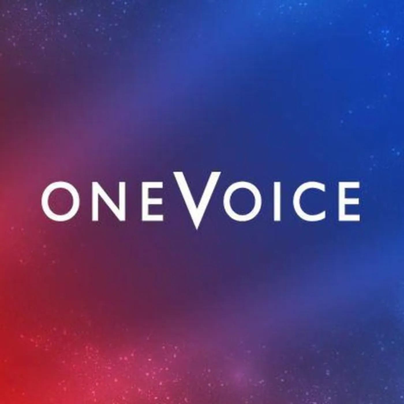 OneVoice Brand Page