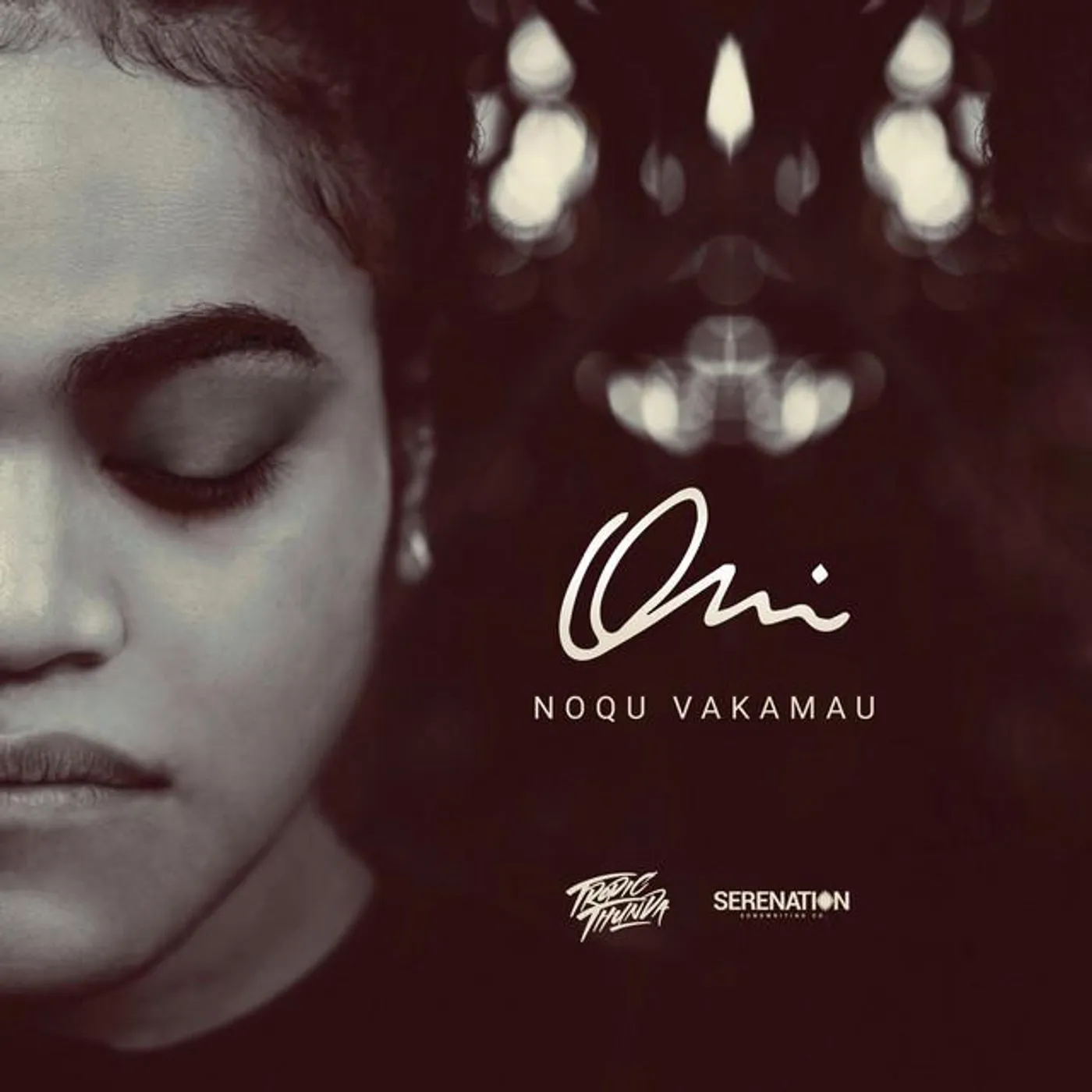 ONI Fiji