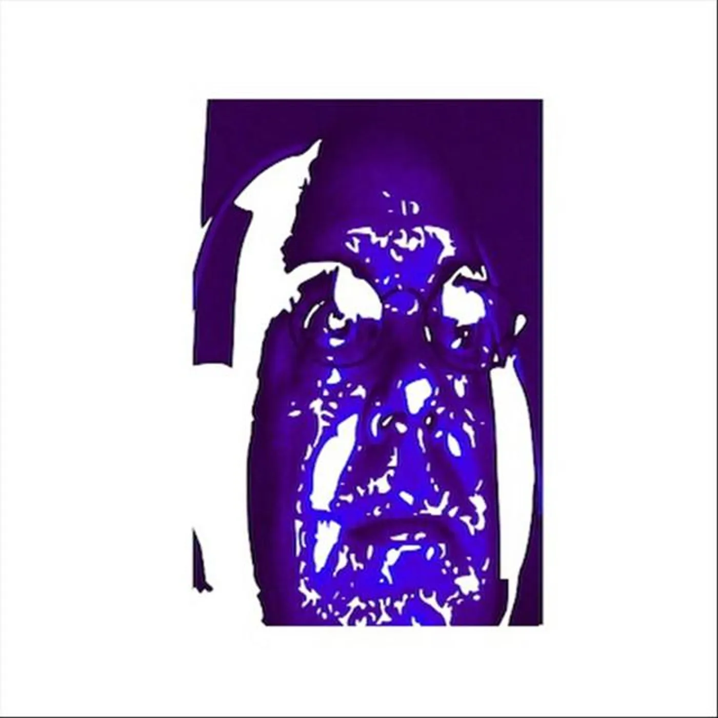 Onionhead Brand Page