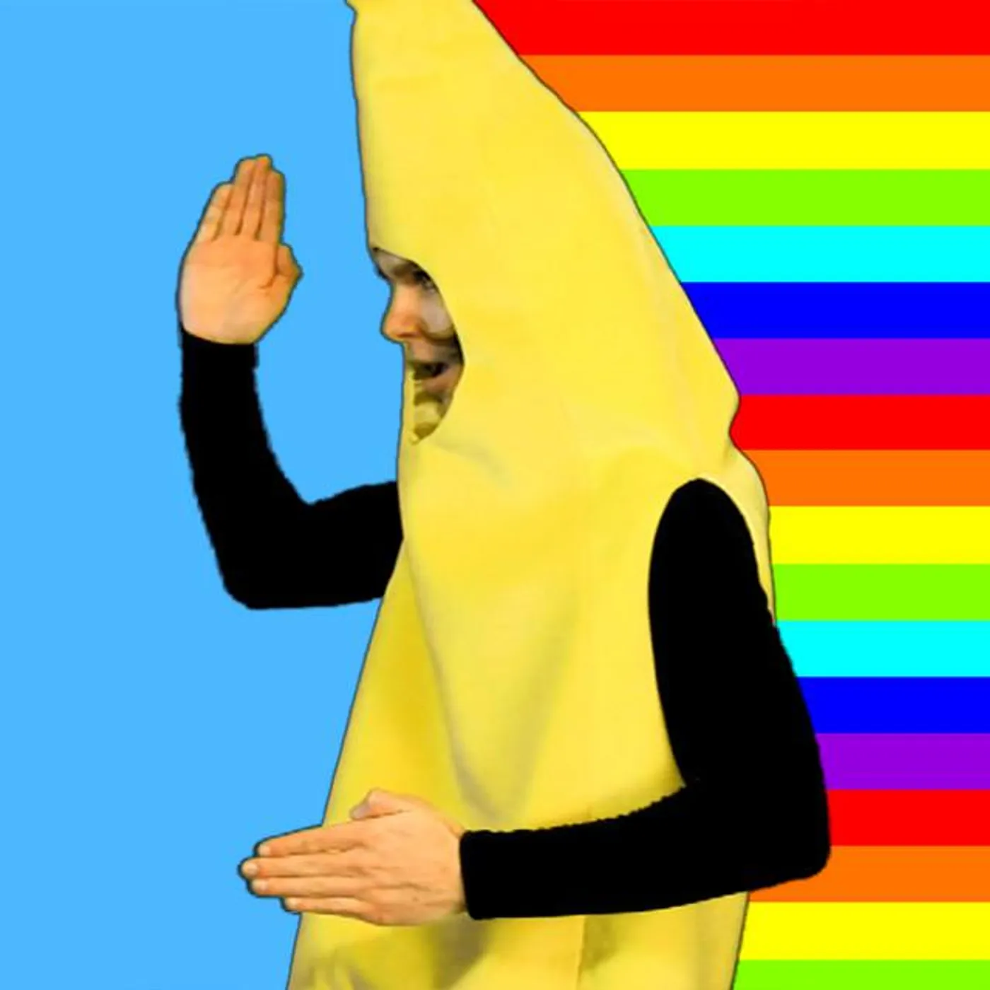 Onision Brand Page