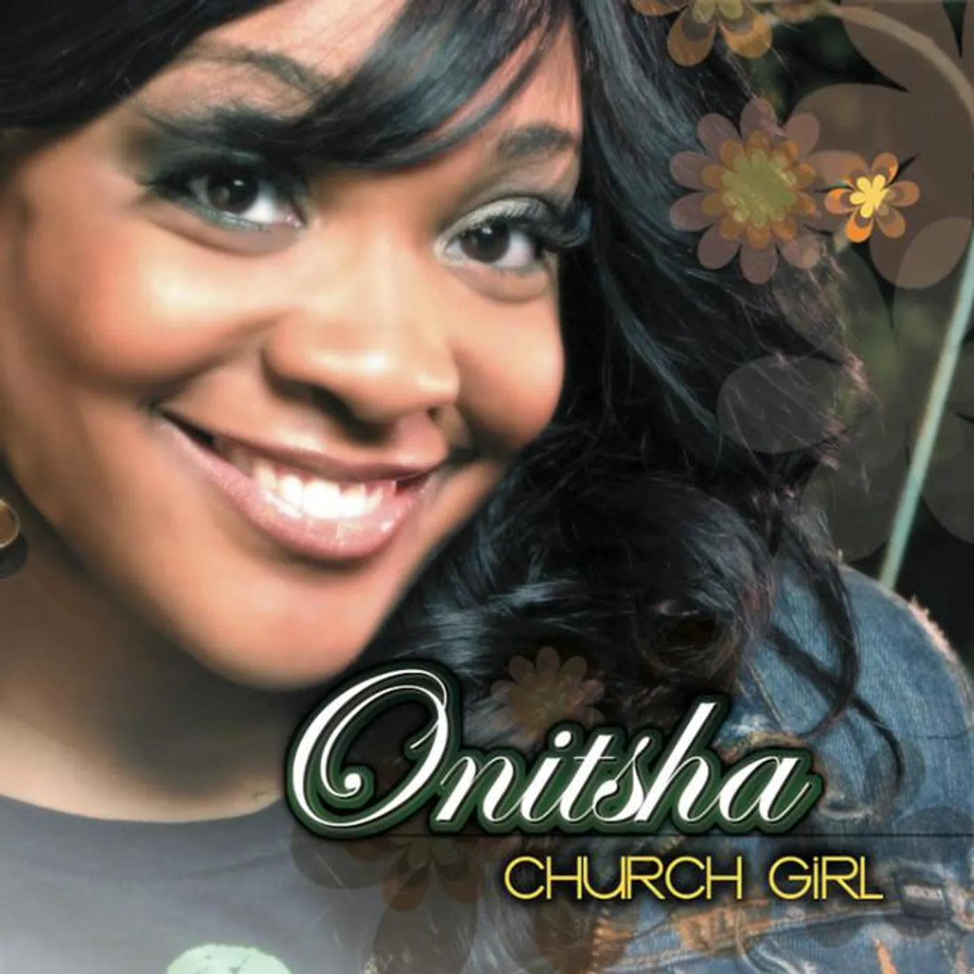 Onitsha