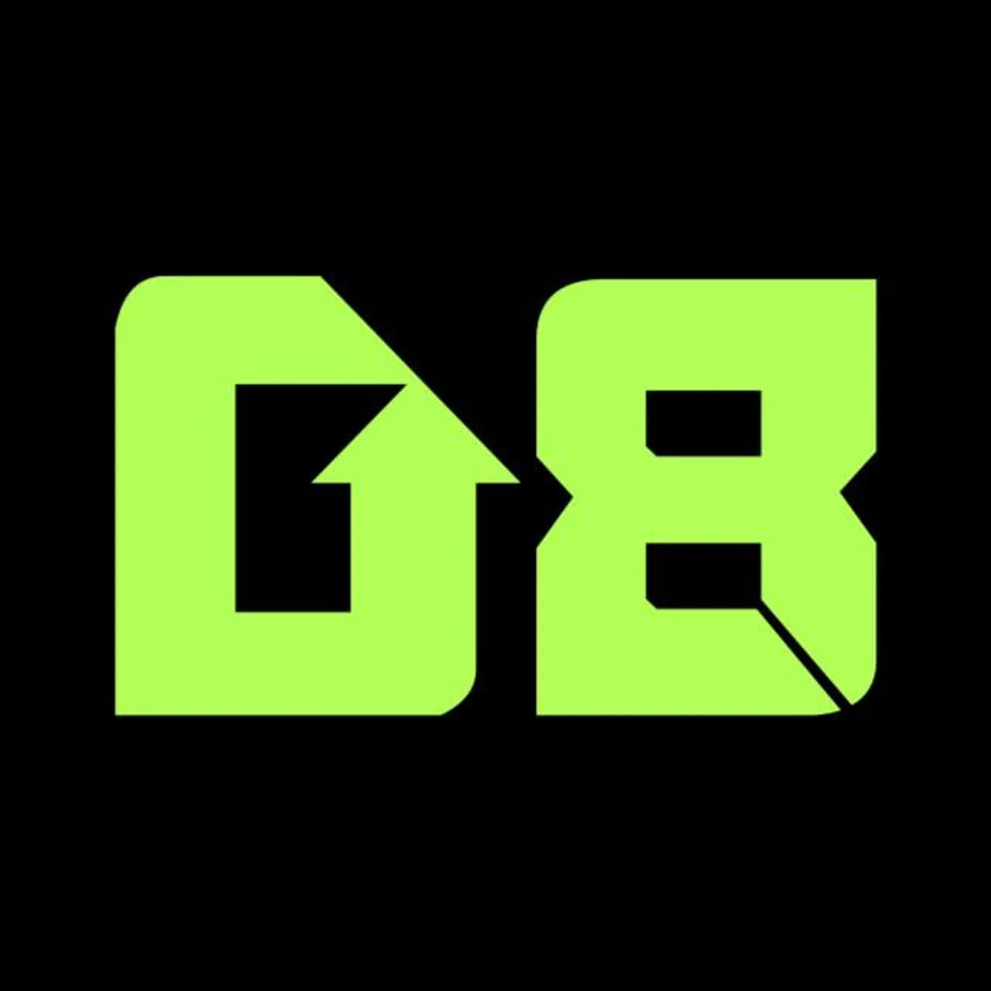 Onix8