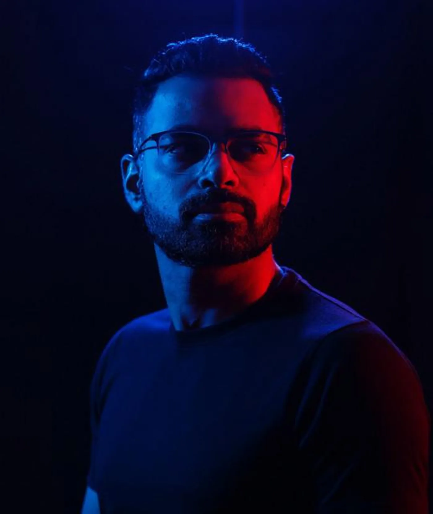 Onkar Tarkase