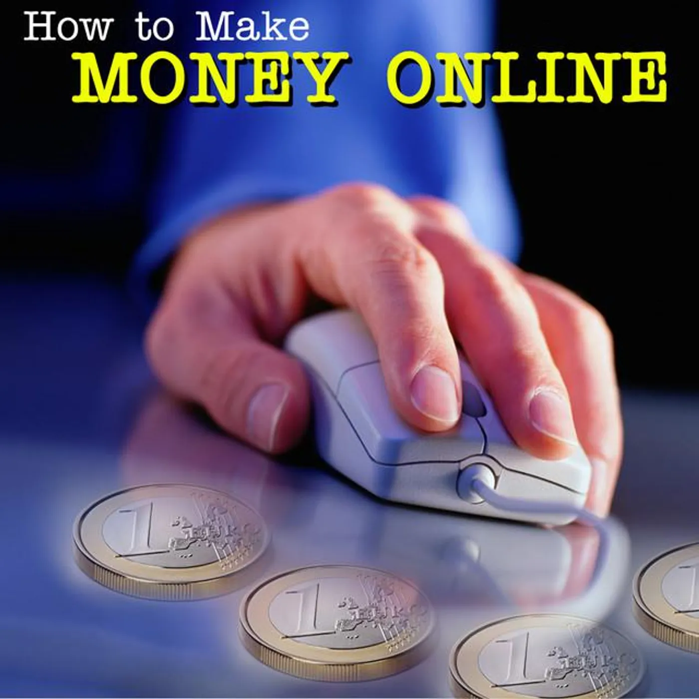 Online Marketing Institute