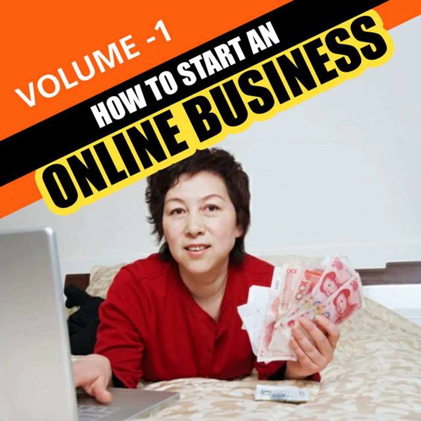 Online Business Institute