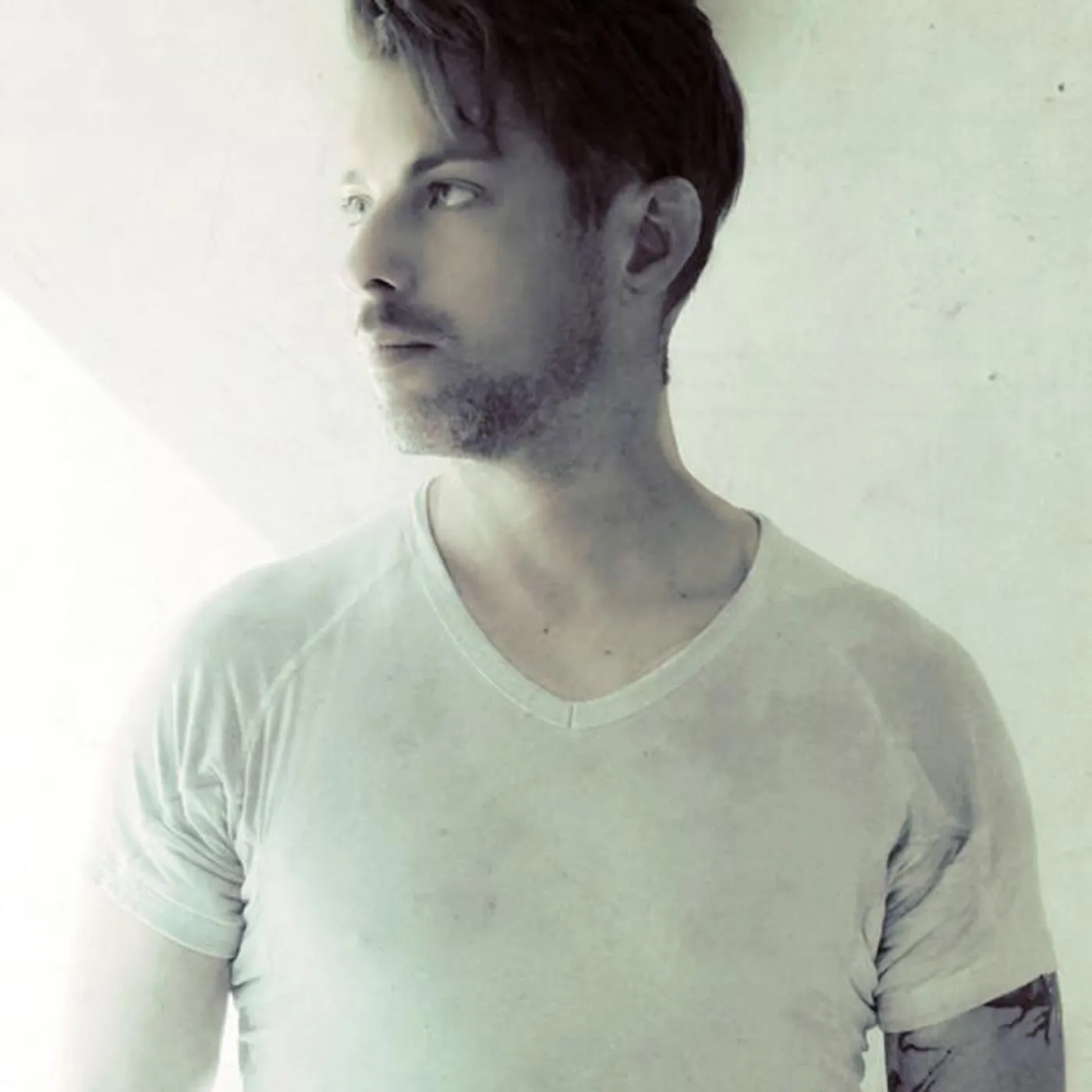 Only in the Mornings