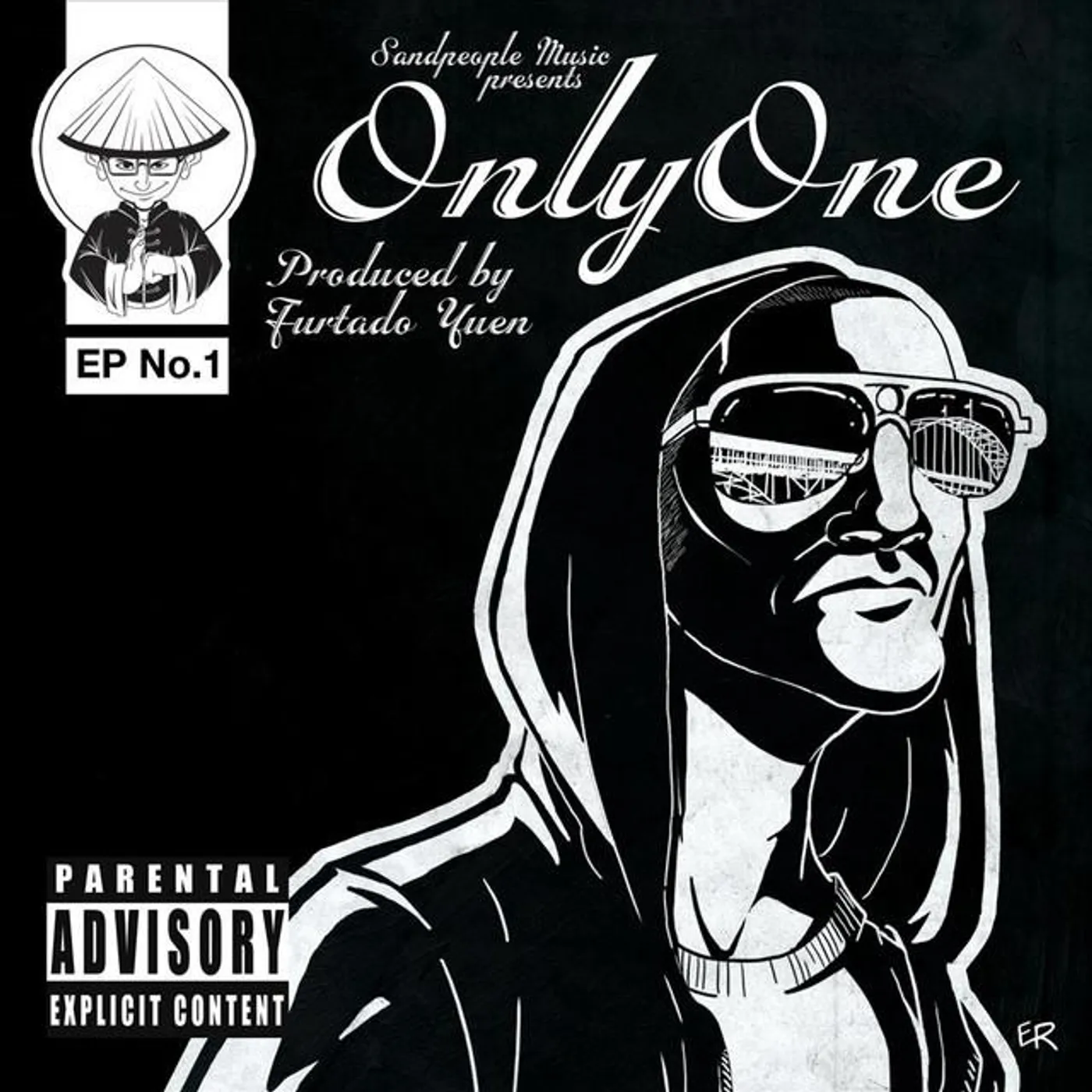 OnlyOne & Furtado Yuen