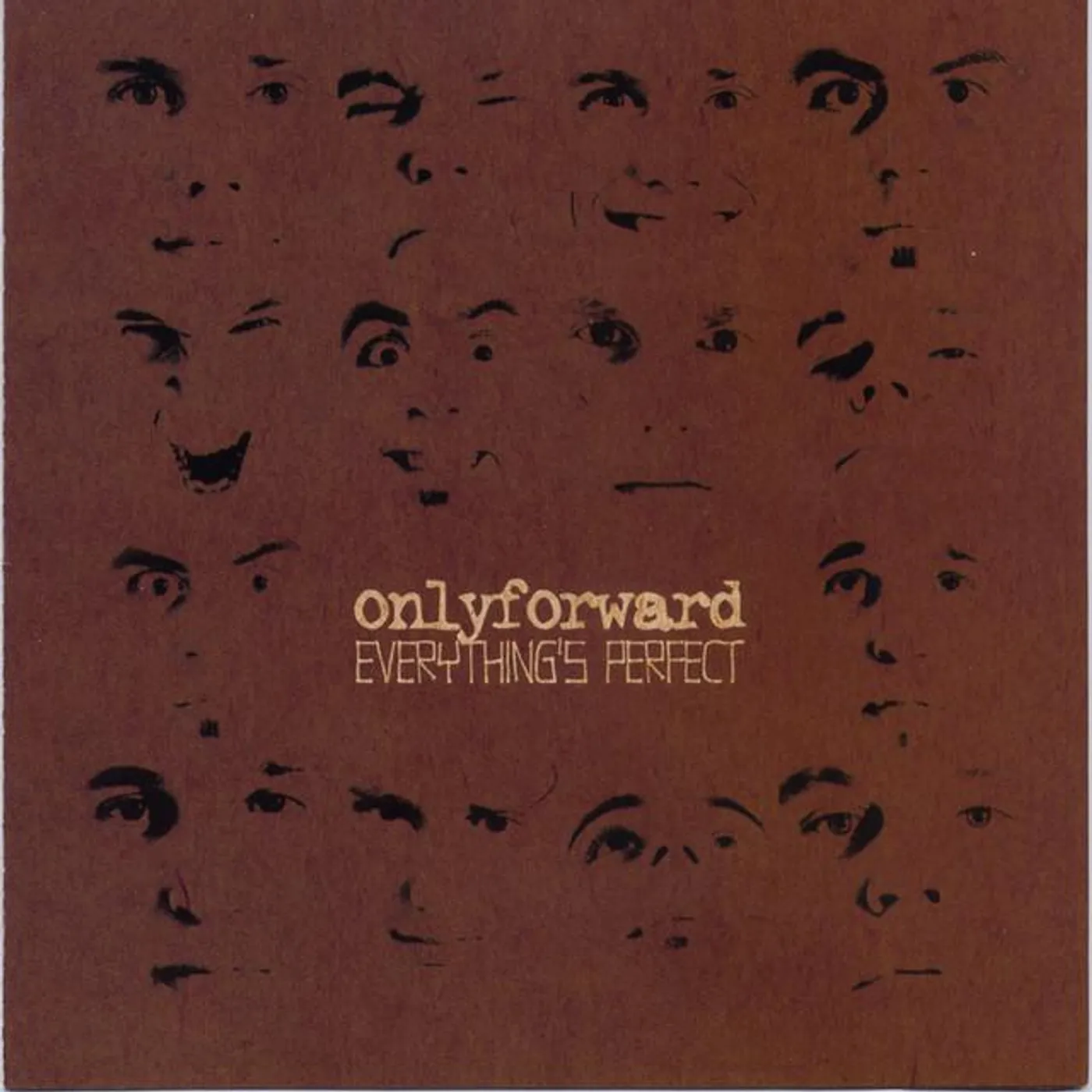 onlyforward