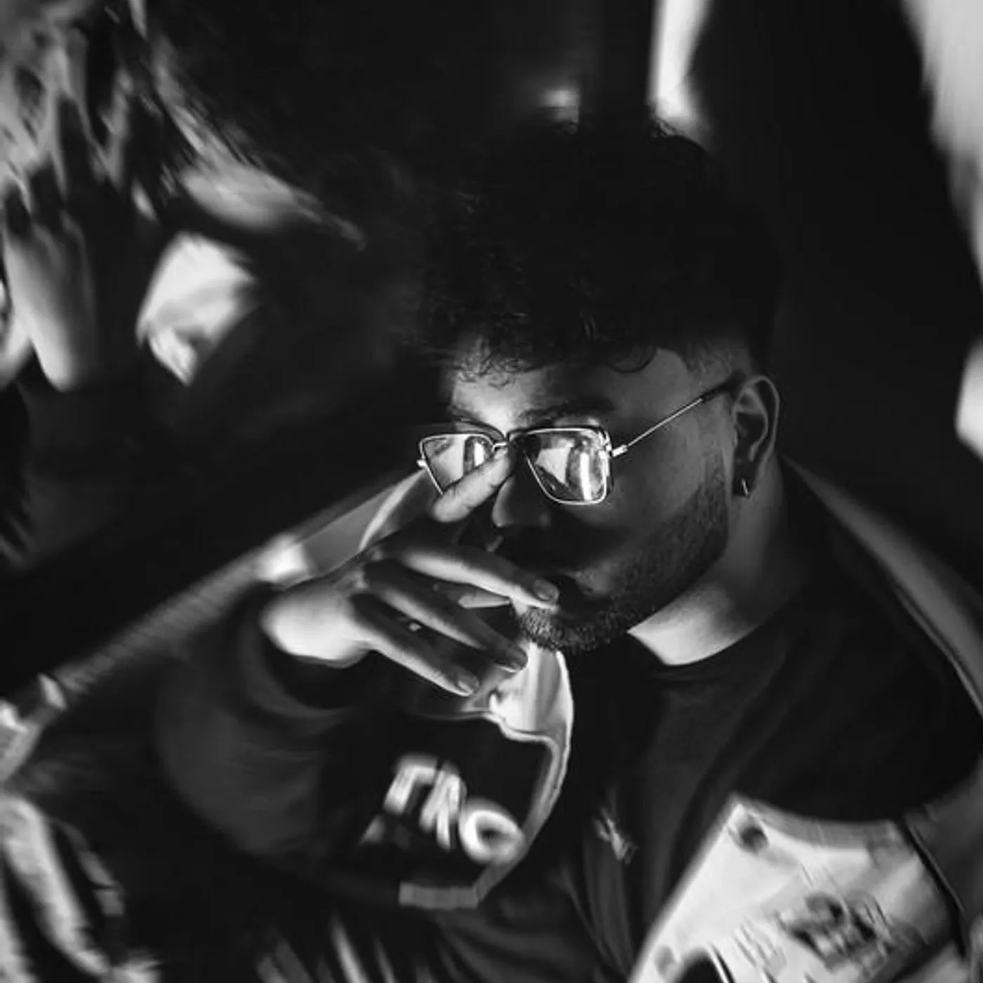 Onnu Brand Page