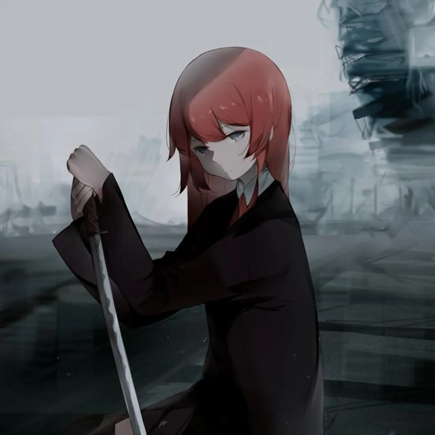 Onoe