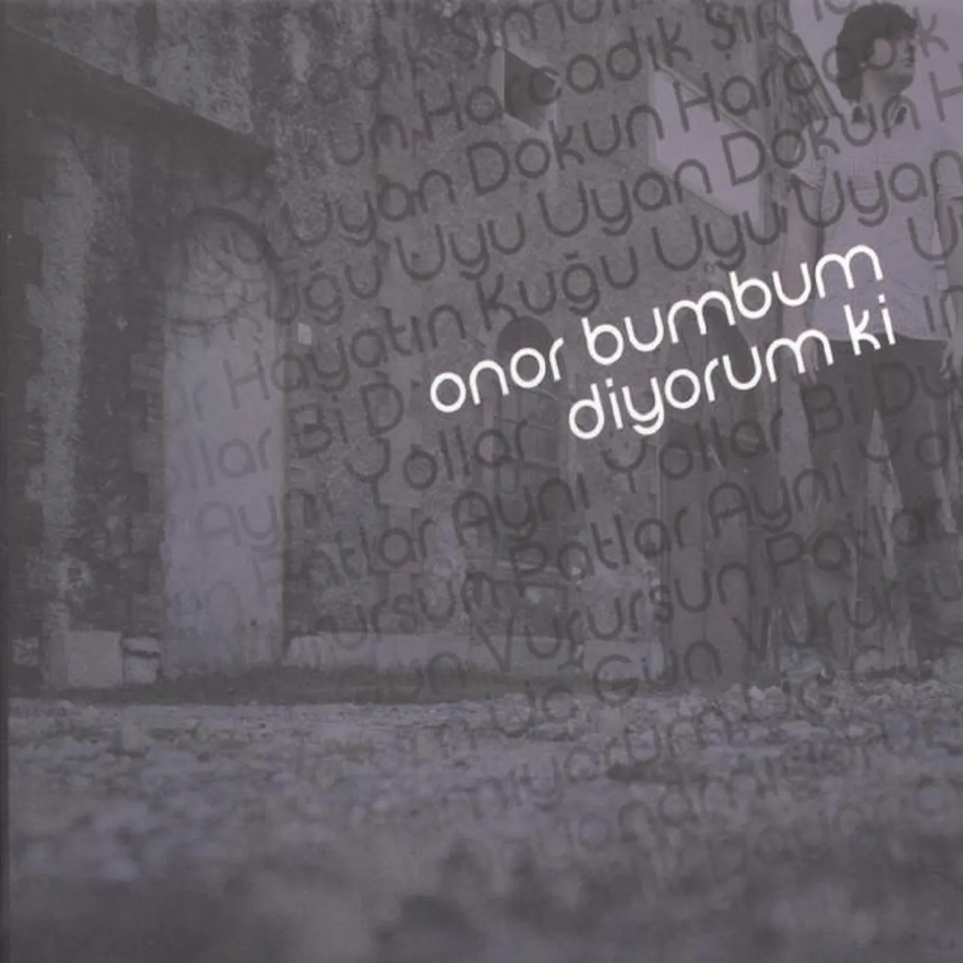 Onor Bumbum