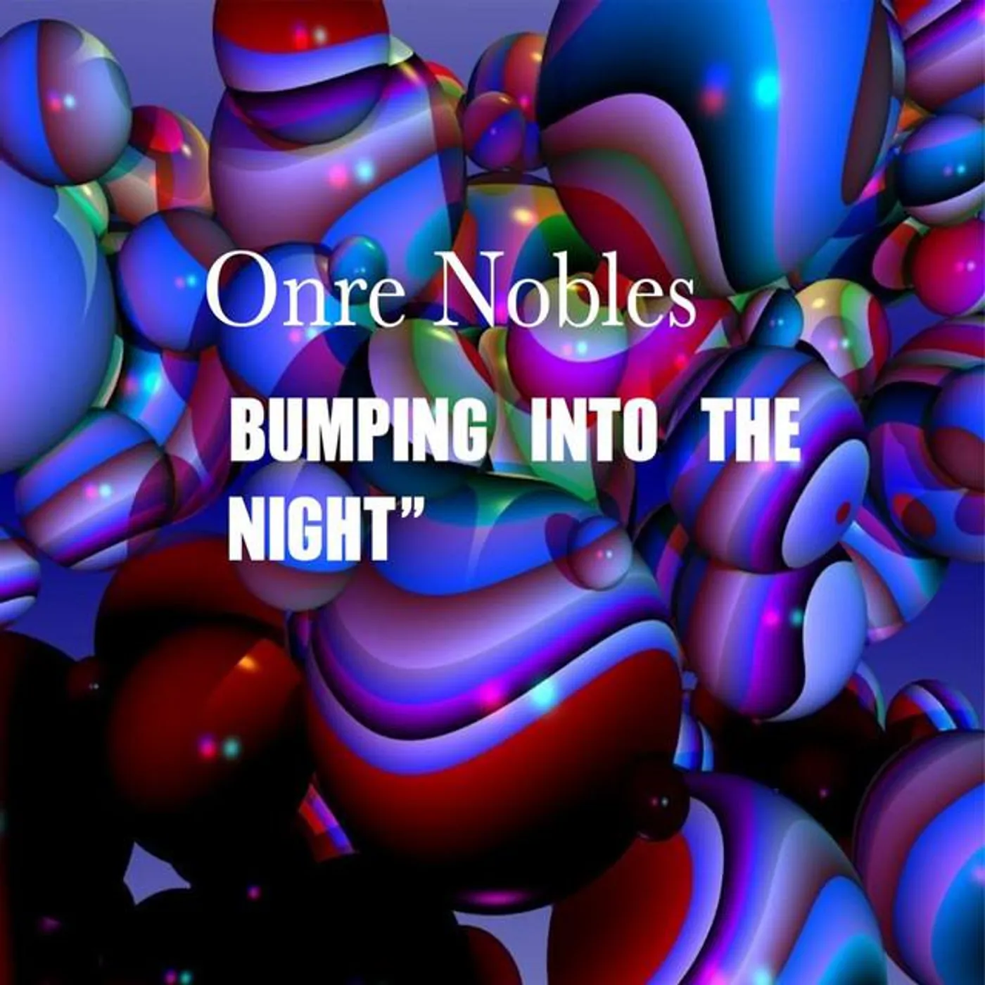 Onre Nobles