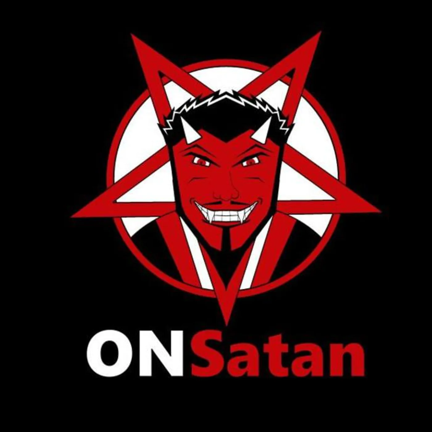ONSatan