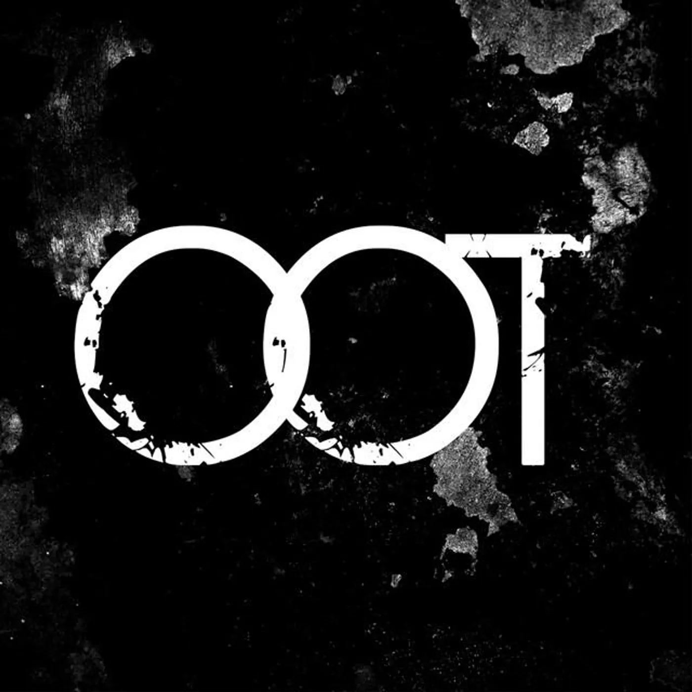 OOT
