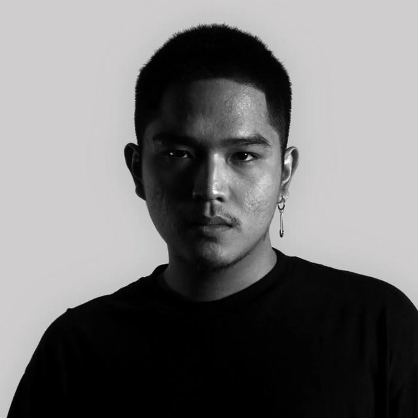 OOTORO Brand Page