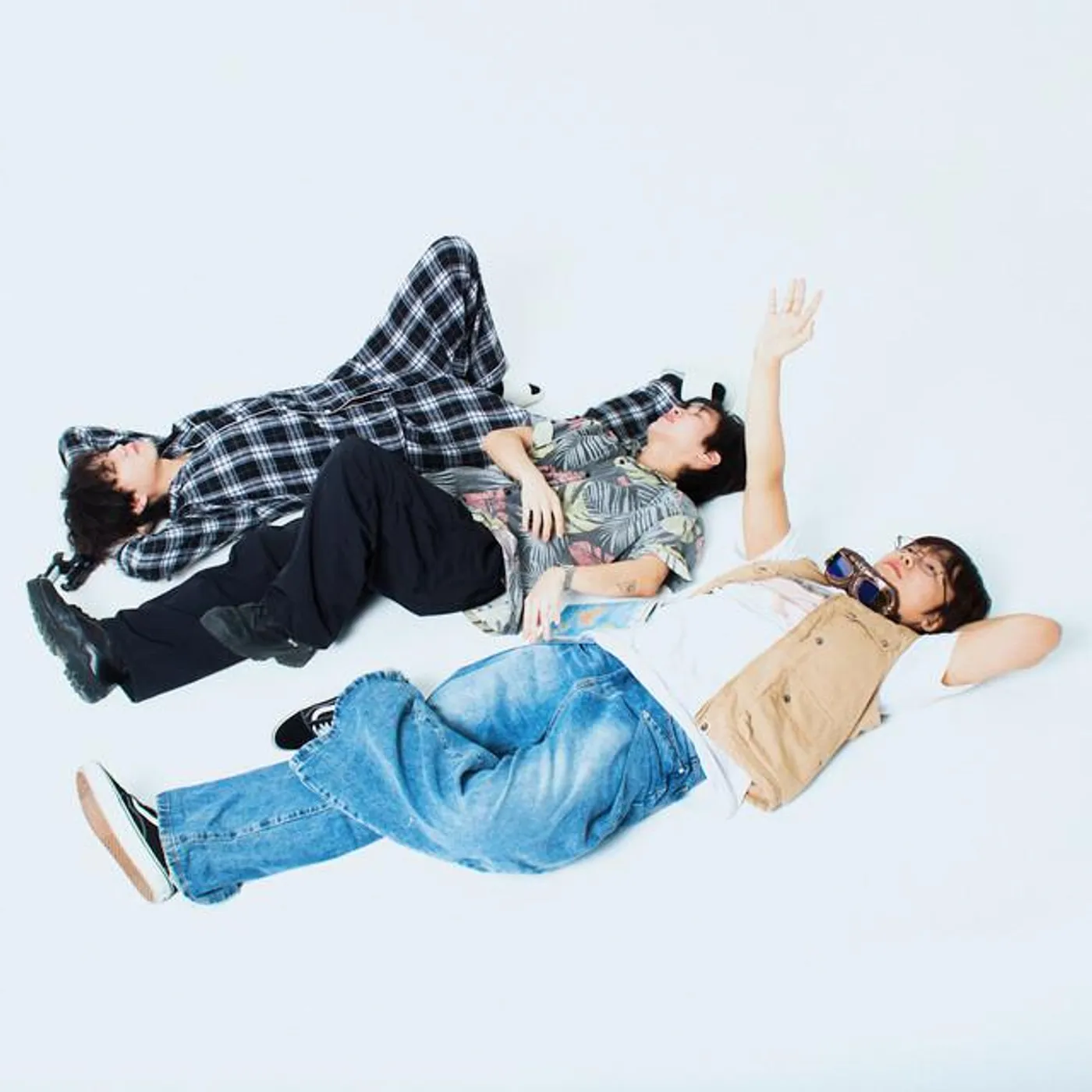 OOcarpet Brand Page
