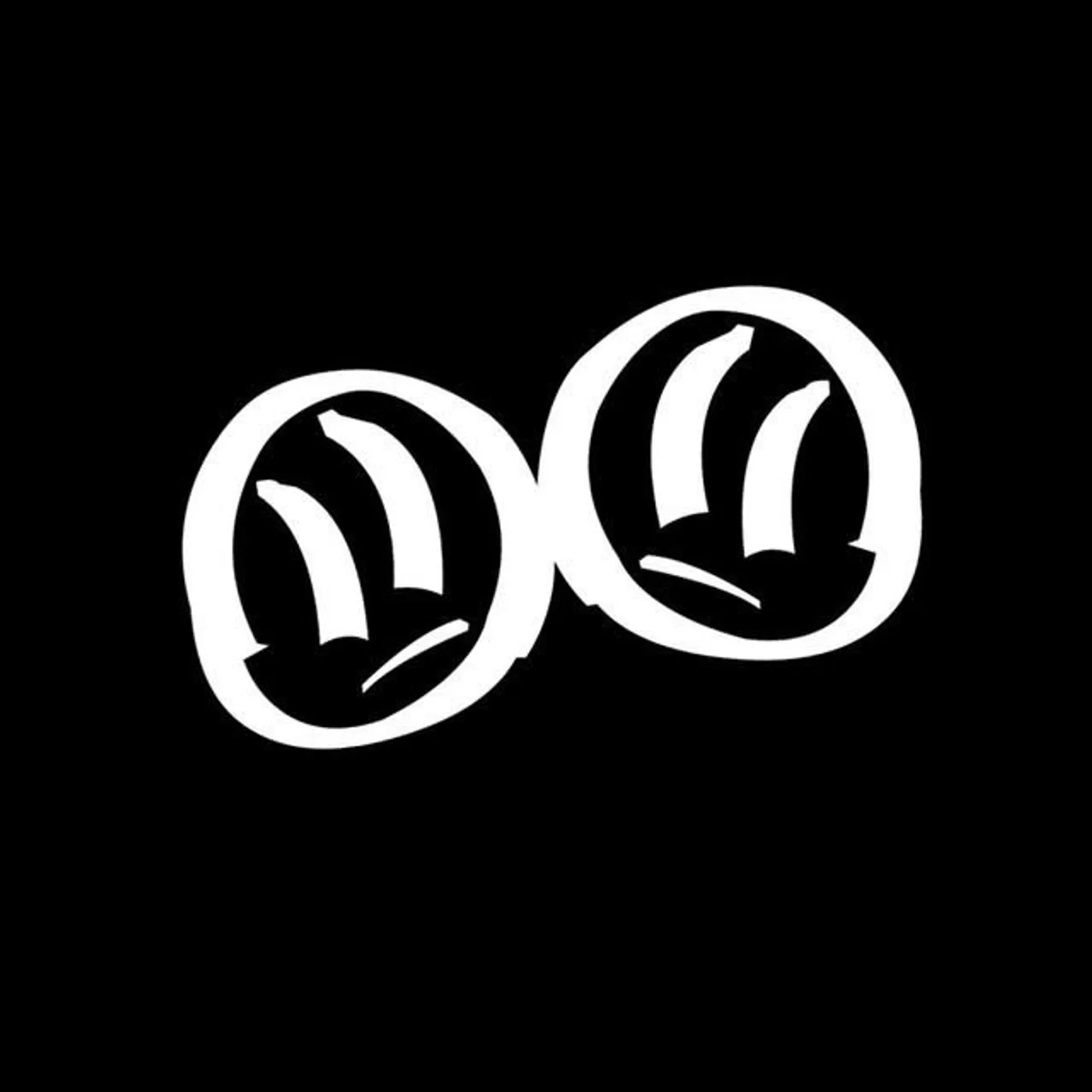 Oohdem Beatz Brand Page