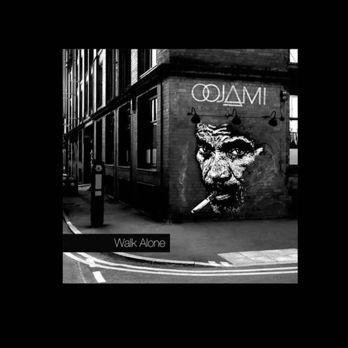 Oojami Brand Page