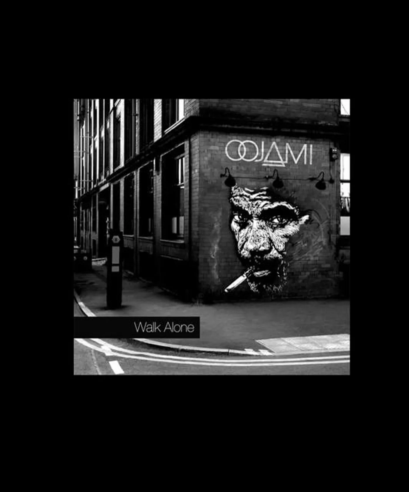 Oojami