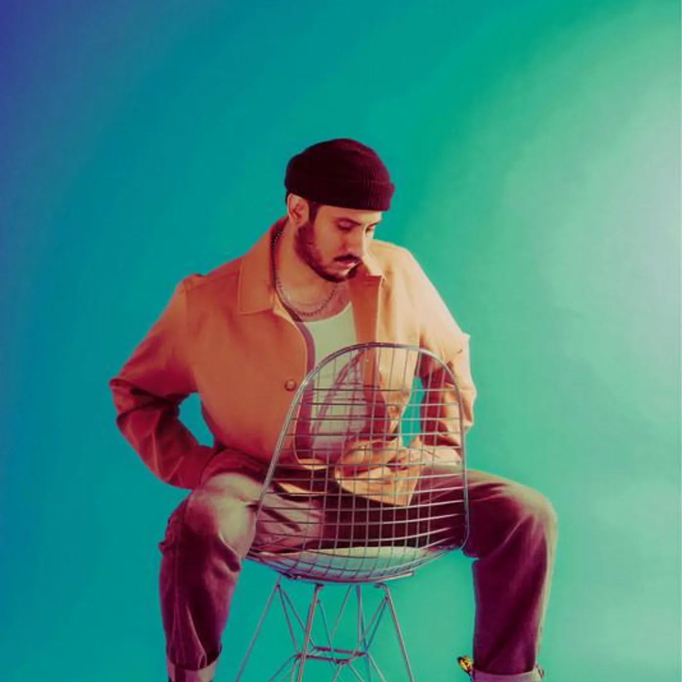 Ookay Brand Page