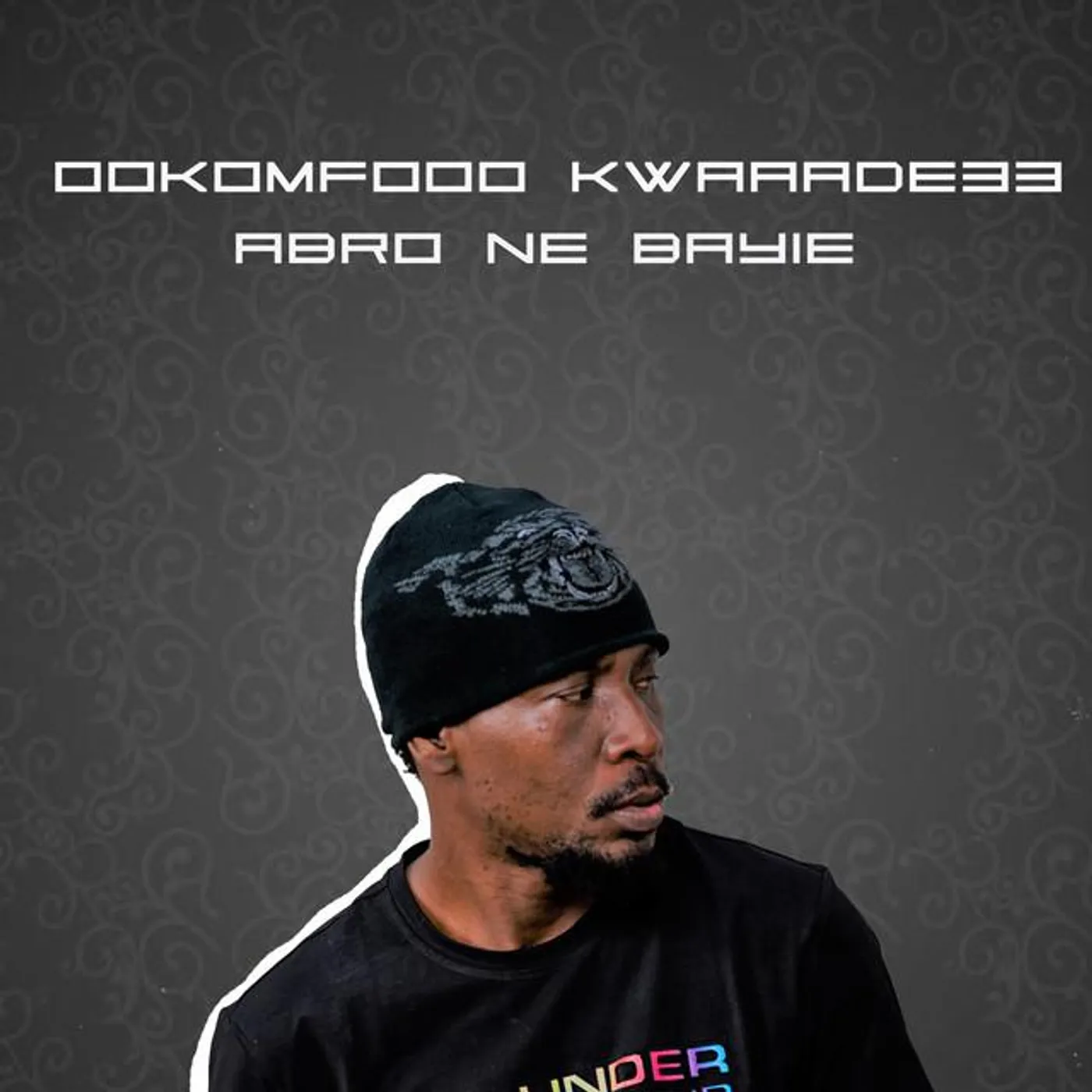 Ookomfooo Kwaaade33