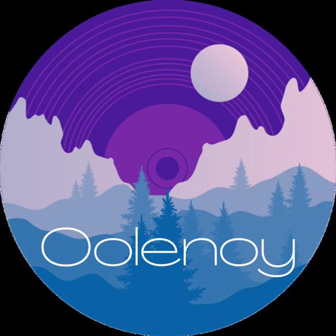 Oolenoy