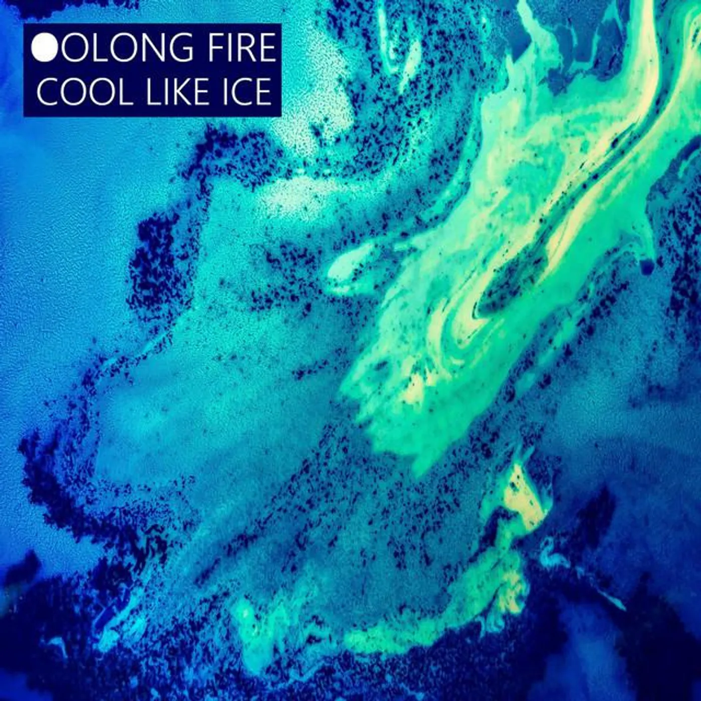 Oolong Fire
