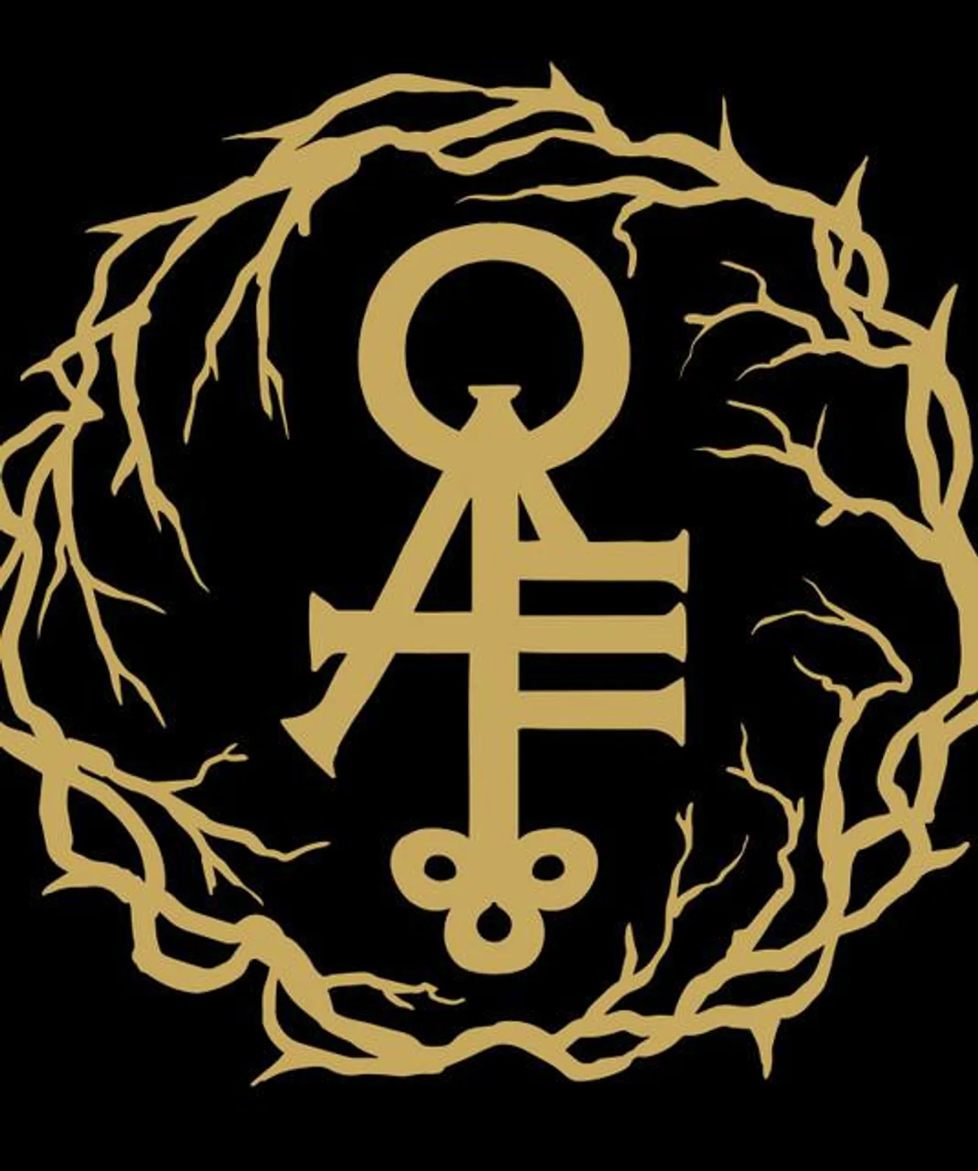 Oak, Ash & Thorn