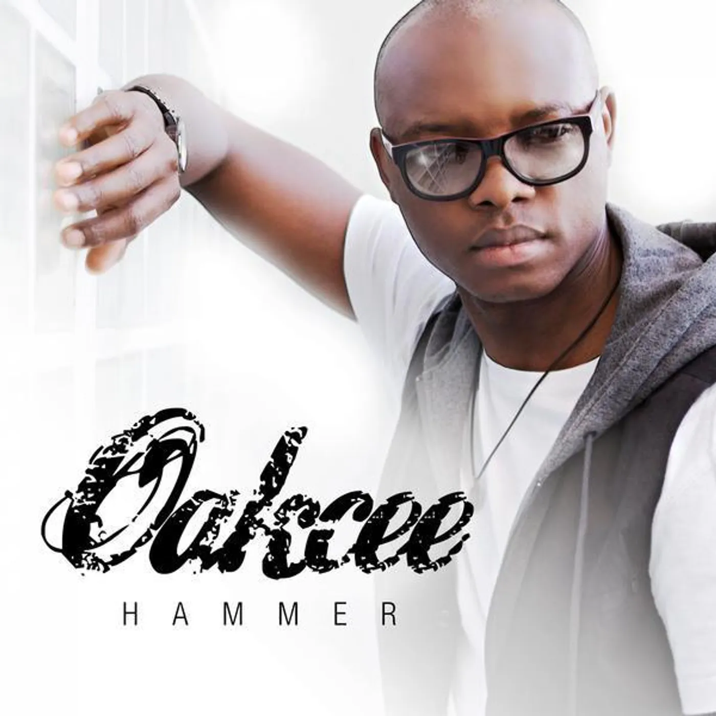Oakcee Brand Page