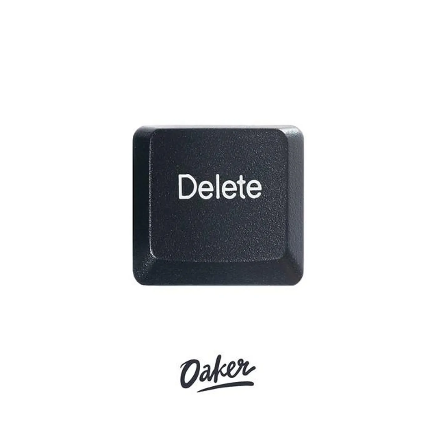 Oaker