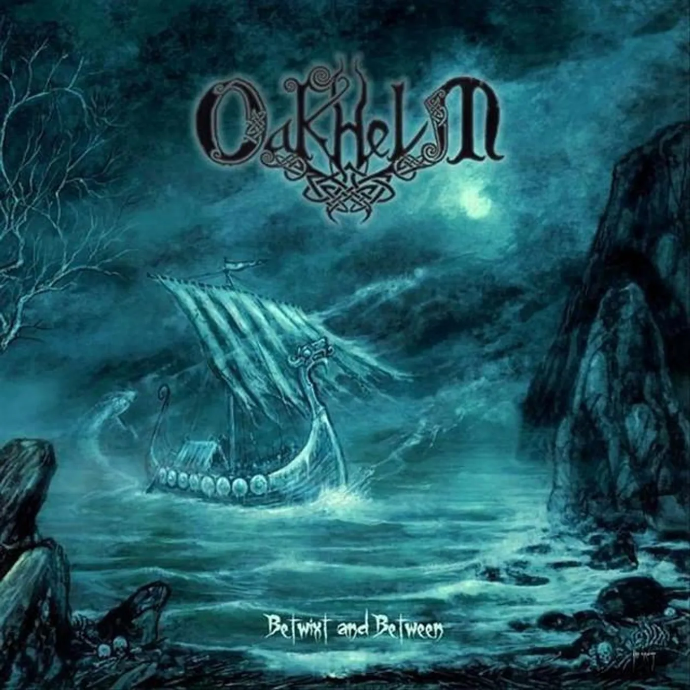 Oakhelm