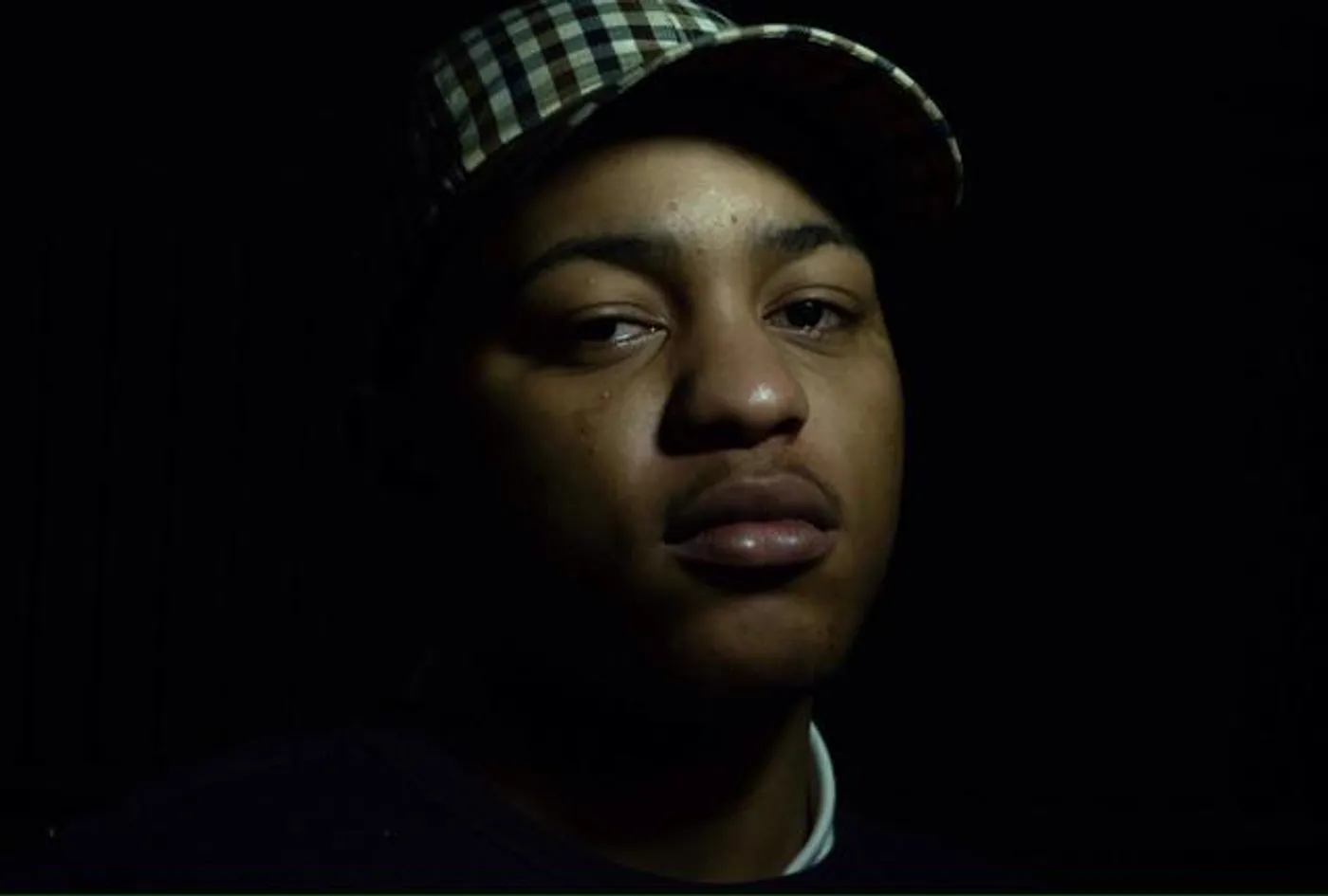 Oakzy B