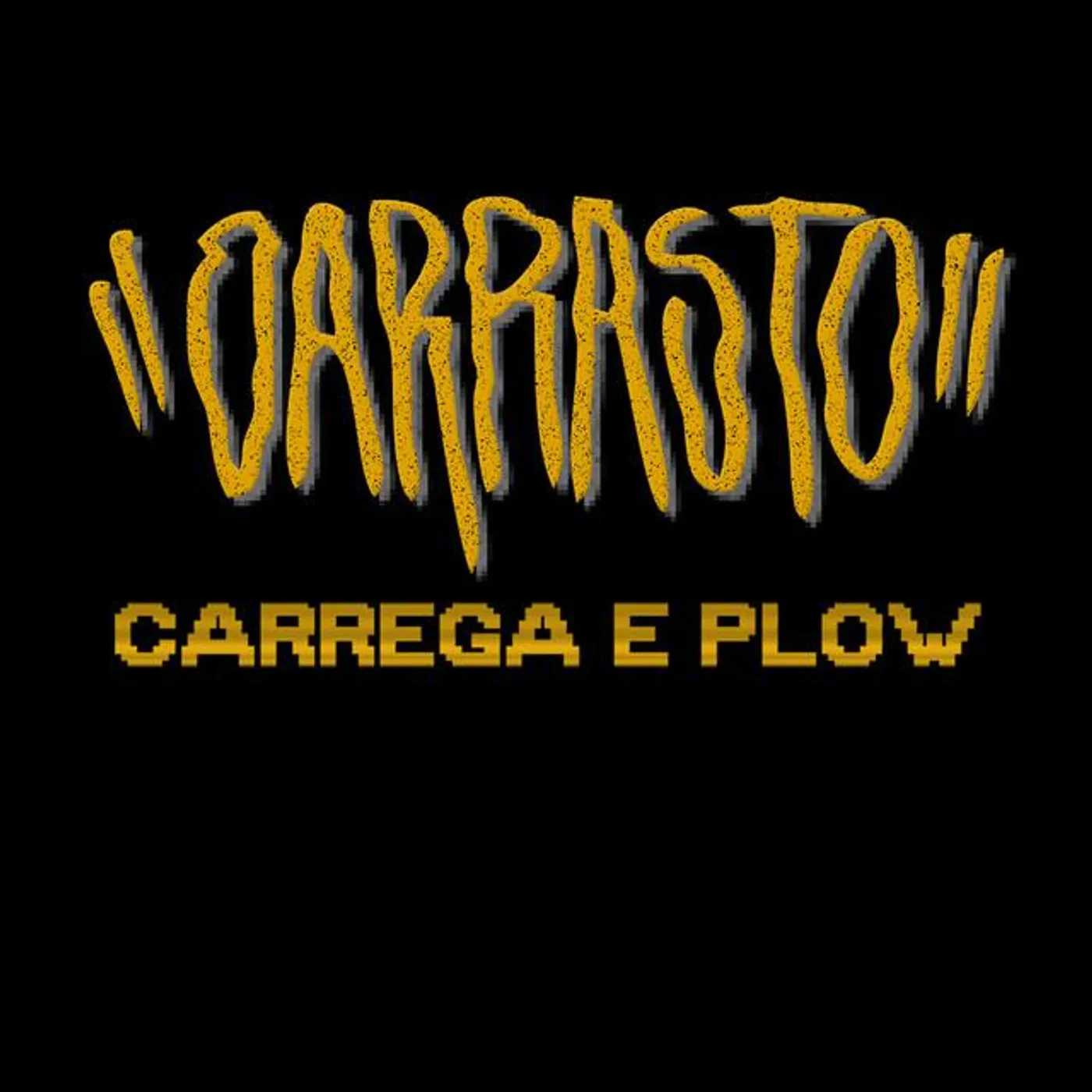 OARRASTO