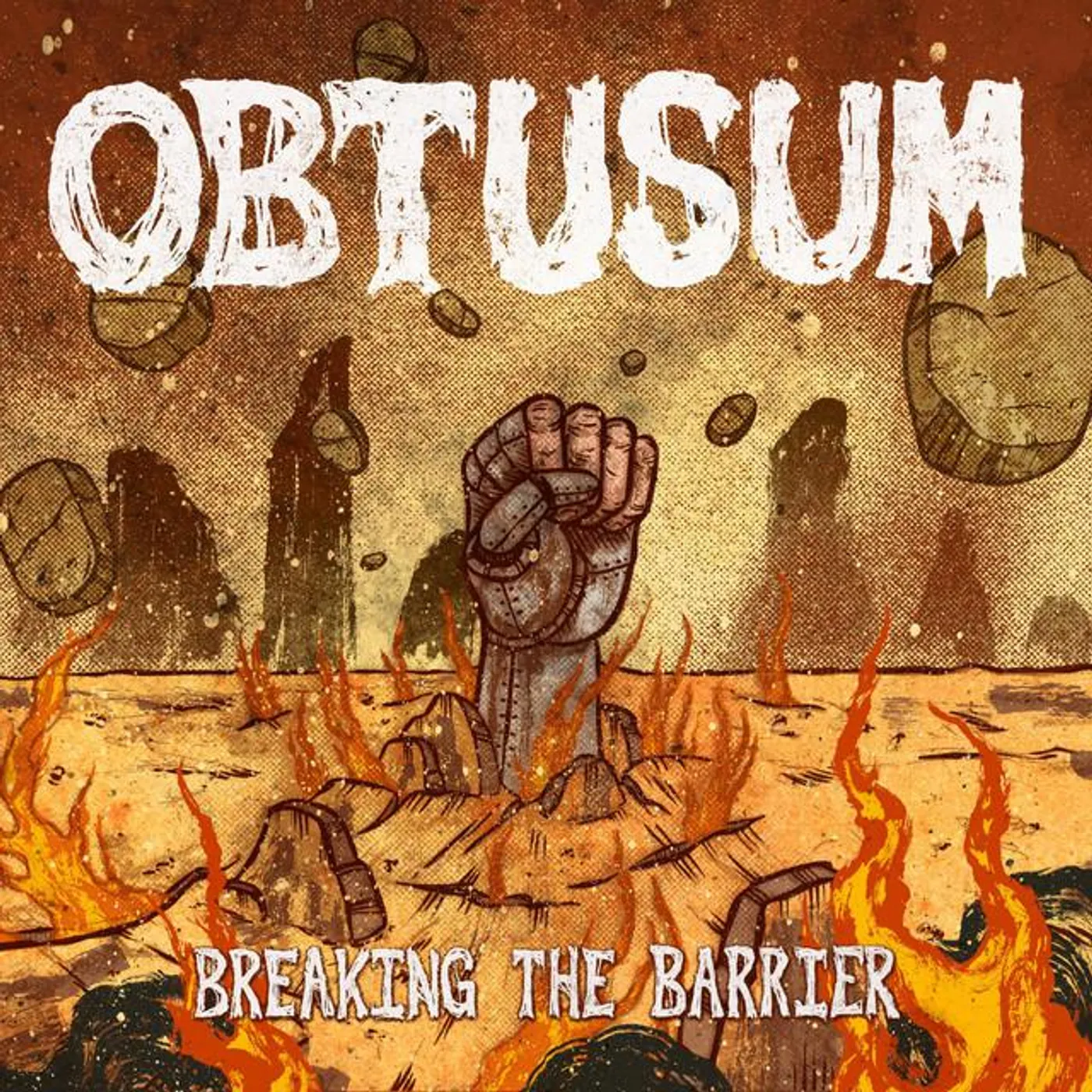 Obtusum