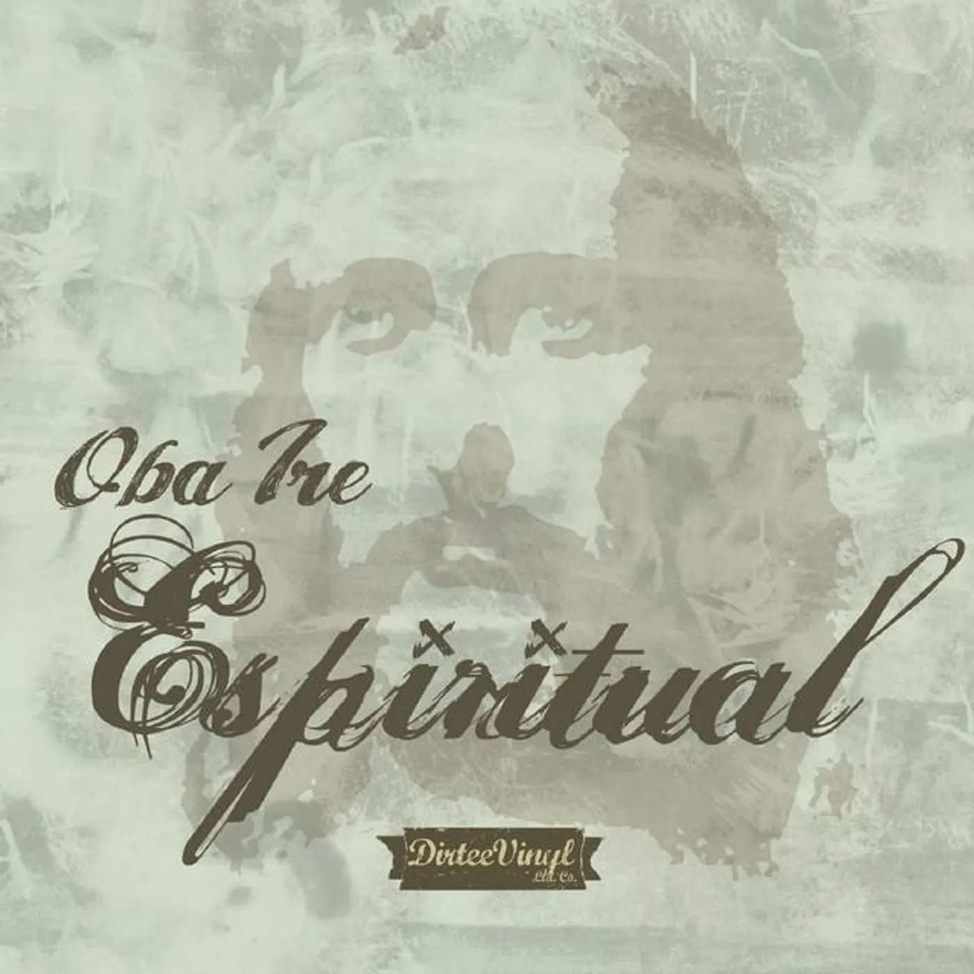 Oba Ire