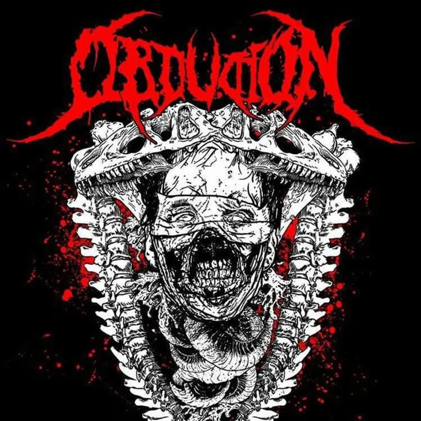 Obduktion