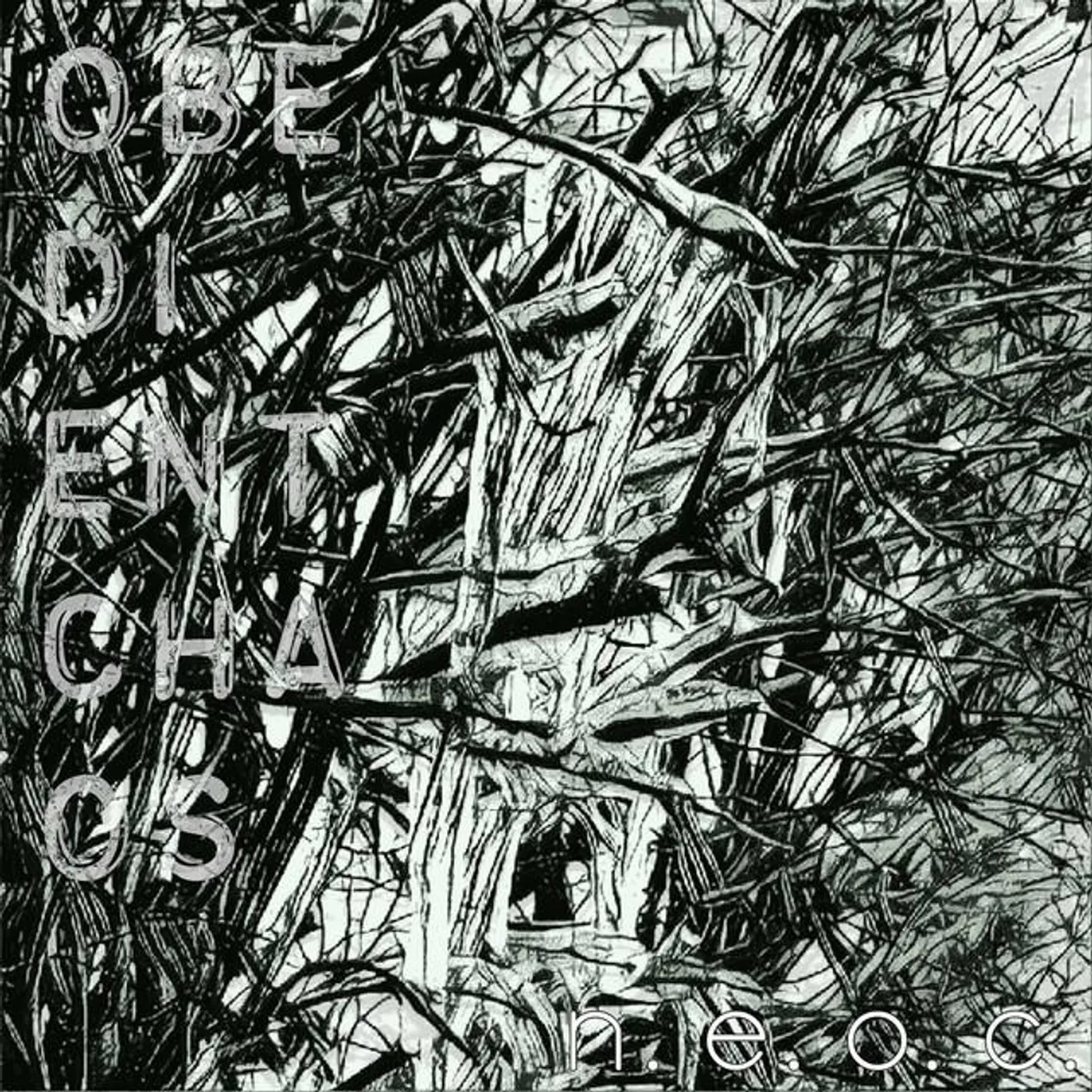 Obedient Chaos