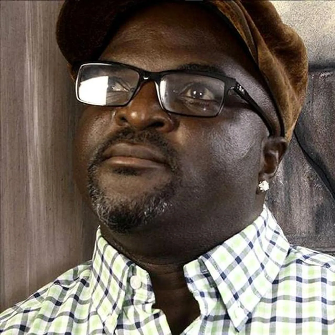 Obesere Brand Page